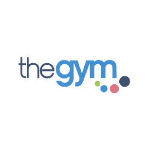 gym_group_logo