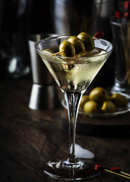 martini-cocktail.jpg